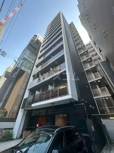 プライムアーバン御堂筋本町の画像