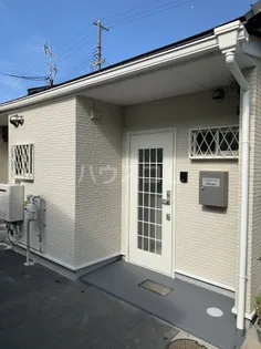 片山プラザの画像