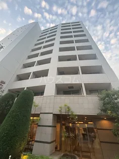 モンサンミッシェル北浜の画像