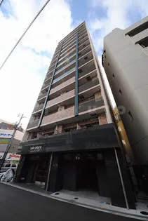 ララプレイスOSAKA WEST PRIMEの画像