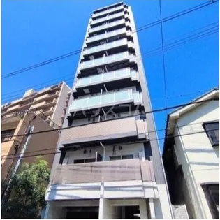 アール大阪グランデの画像