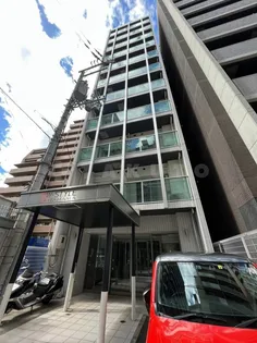 WーSTYLE北浜の画像