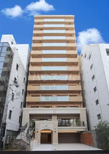 イグレックMINAMIHOMMACHIの画像