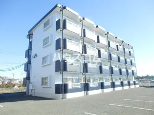 エステート西山の画像