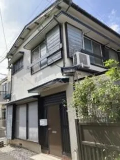 斉藤第3アパートの画像