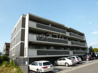 スリーウェルの画像