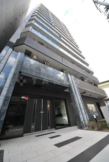 エスリード阿波座ラグジェの画像