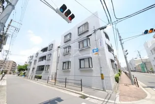 パティオ小松の画像