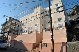 ガレリア千里山DUEの画像