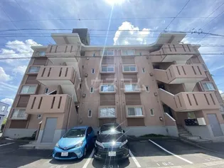 ラフォーレ井ノ口の画像