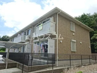 ストリームの画像