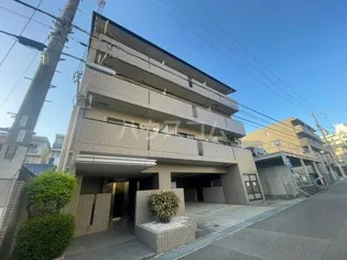 エスポワール寺内の画像