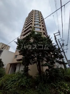 プライムメゾン夕陽ヶ丘の画像