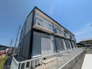 エタニティーPARTⅡの画像