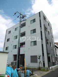 LOVE新鎌ヶ谷の画像