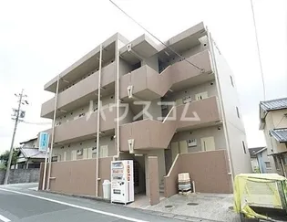 リバティパルの画像