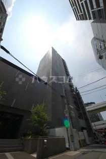 ラグゼ西長堀の画像