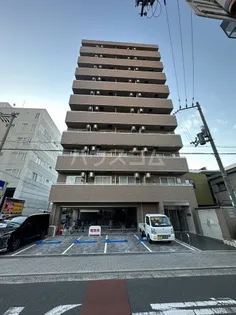 スペランツァ関目の画像