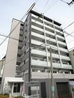 ステラ桜川の画像