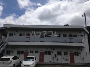 新わかば苑の画像