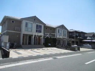 MTアーバンコートの画像