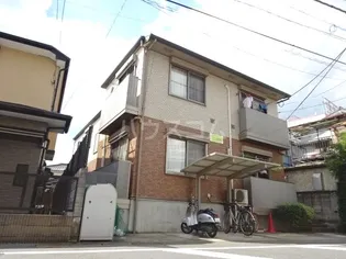 ヴィラともえの画像