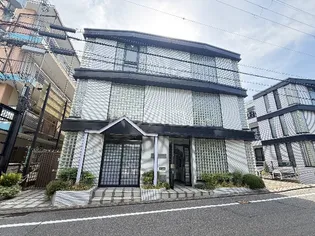 グランドールワタナベⅠの画像