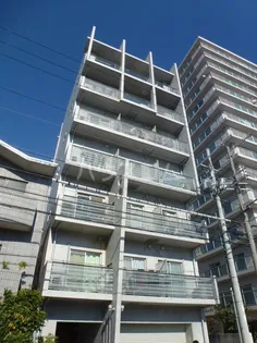 スリーゼ城の画像