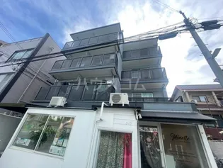 こすもらいふ千里の画像