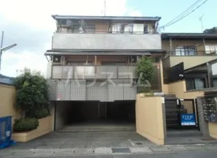 ルミエール蘭の画像