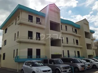 メゾン蓮花の画像