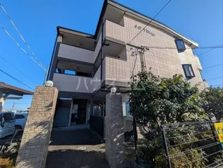 S D VILLAGEの画像