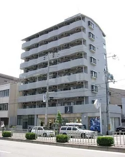 新高ビルの画像