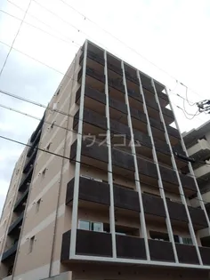 ジャルディーノ関目の画像