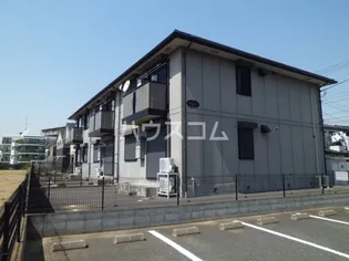 北総GRACEの画像