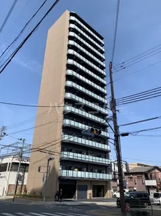 諸口1丁目プロジェクトの画像