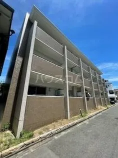 フローリッシュの画像