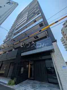 アドバンス大阪セレーノの画像