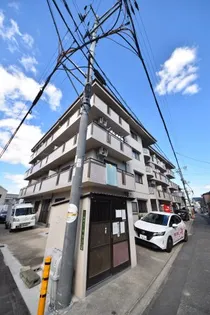 サンピアふじの画像