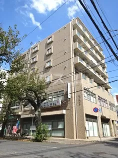 第1泉ビルの画像