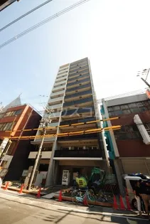 エスリード本町レジデンスの画像