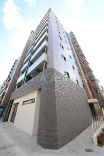 マーレ下寺町の画像