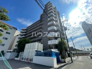 インプルーブ緑地公園の画像