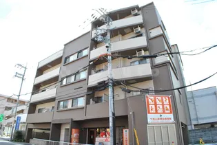 アンフィニXの画像