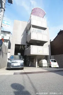 丸共ビルの画像
