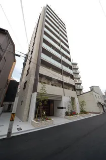 スプランディッドキャトルの画像