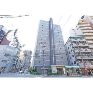 TLRレジデンス本町WESTの画像