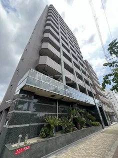 クレアートアドバンス北大阪の画像