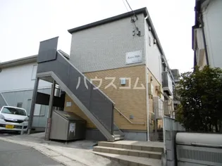 KEIYO HILLSの画像