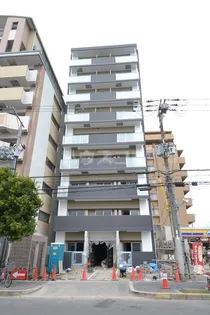 アドバンス江坂東コンフィの画像